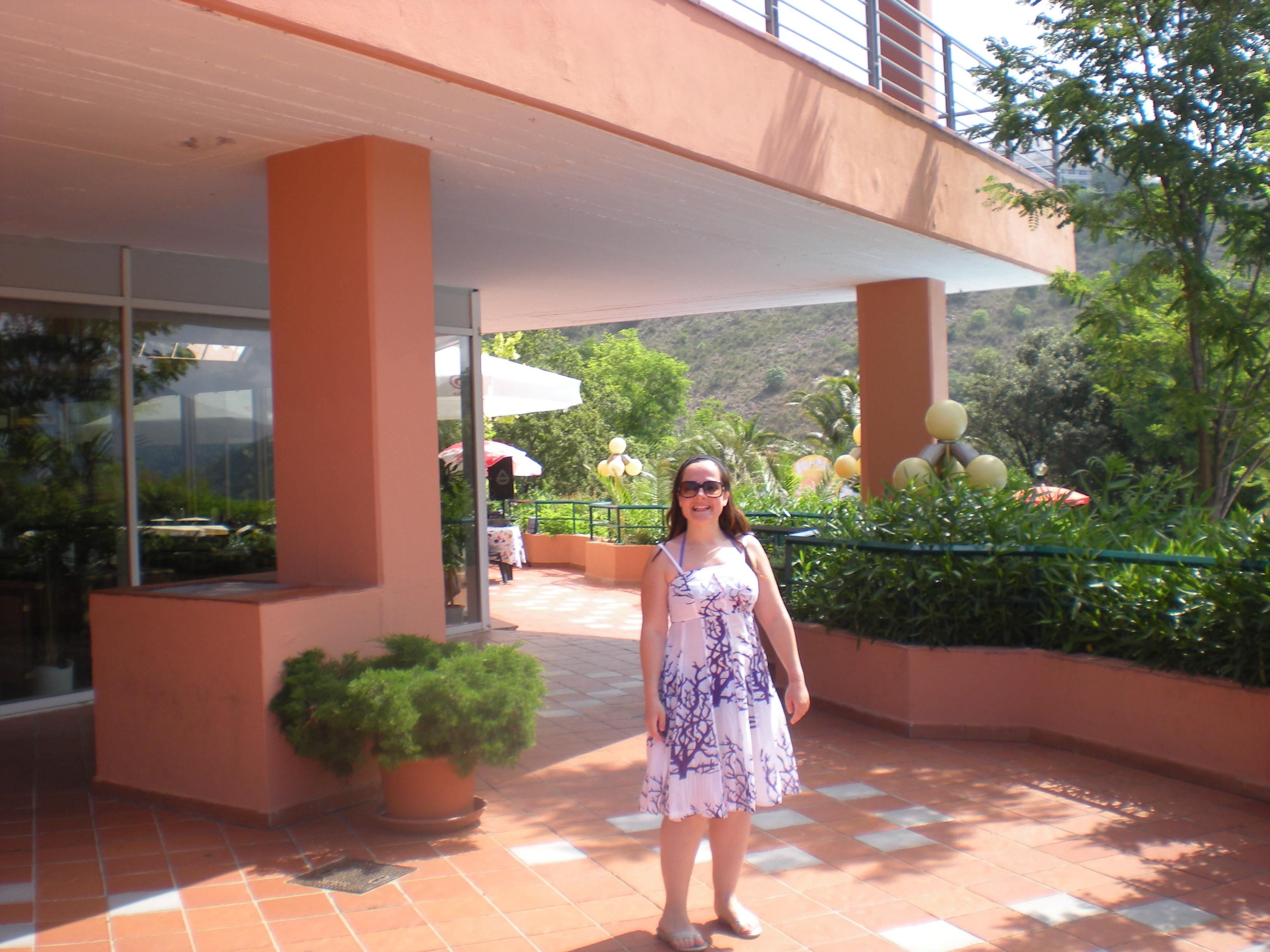 DSCN6059.JPG